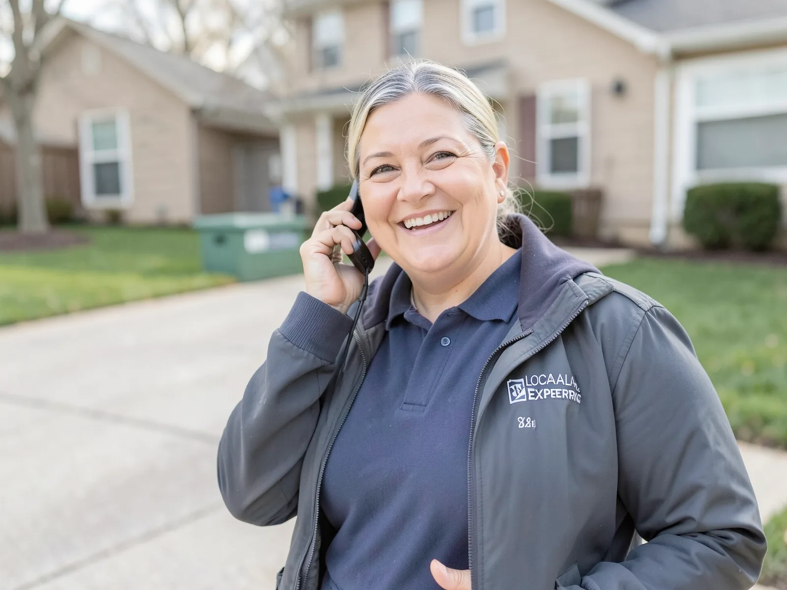 24/7 HVAC Repair & AC Replacement Goochland, VA FAQs